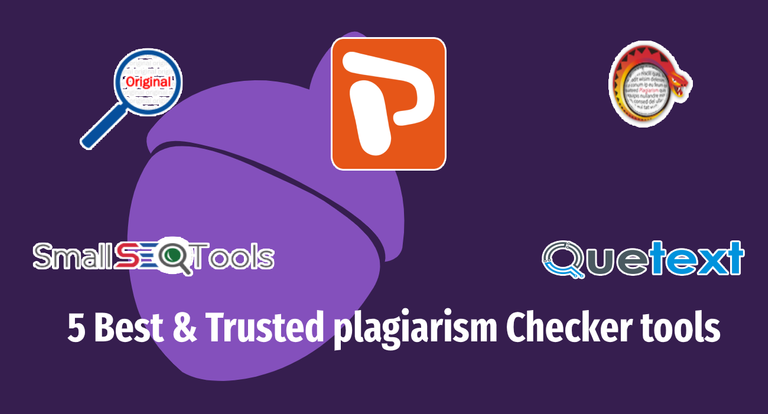 Screenshot_2020-08-31 5 Best Trusted plagiarism Checker tools [free] — Hive.png